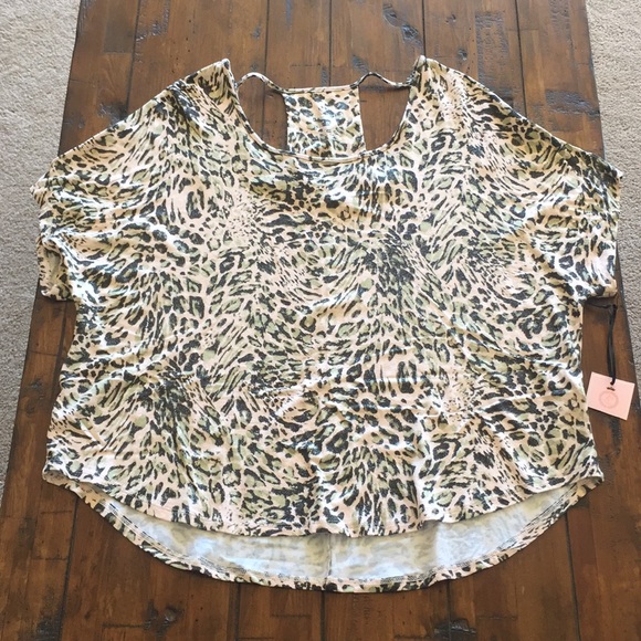 💙Juicy Couture Top - Picture 3 of 6